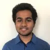Rithwik Sivakumar