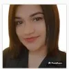 Diana Andrade Mueckay