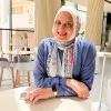 Maha Sabry