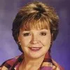 Susan Langlois