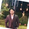 Rachit Vyas