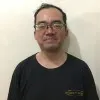 Budi Yufandi