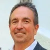 Scott Thrailkill