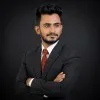 Abdul Khader Shabeeb