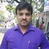 Ranjit Kumar Koppula