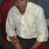 Vijay Garg