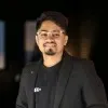 Rohit Dutta