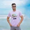 Vikash Mohanta