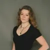 Sarah Hargrave