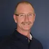 Matt Kolaja