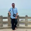 Chandan