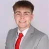 Kory Kight