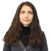 Arjin Beril Çelik