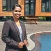 Ramya Jayakumar