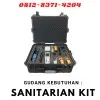 Enviro Sankit