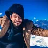 Shubham kumar