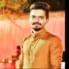 Jaideep Sahu