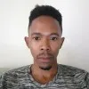 Lesego Molotsane
