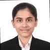 Shivani Chavan