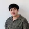Warinee Thongkam