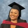 Nombuyiselo Zwane