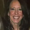 Sherri Gordoa