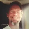 Todd Manley