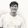 Jonathan Eppers
