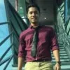 Izzat Hafiz Ayub