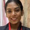 Mahalakshmi GL