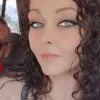 BRITTNEY HUBBARD