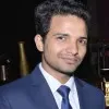 VIJAY KUMAR