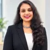 Dipika Gohil