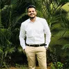 Abhijeet Prabhudessai