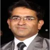 Puneesh Chander