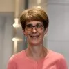 Lee Ann Rogers