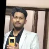 Kunal