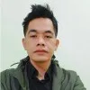 Puji Rahmadi