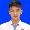 Edi Bgsprtm