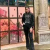 garima dua