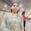 Meenu Saini