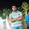Satya Soumyak