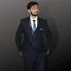 Nomaan Shaikh
