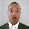 Deontae Vidad