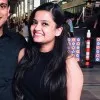 Nitali Mittal