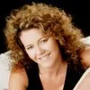 Dawn McKiernan