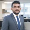 Vignesh