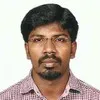 Samuel Antony Ponraj