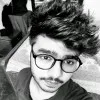 Aman maurya