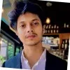 Naim Islam